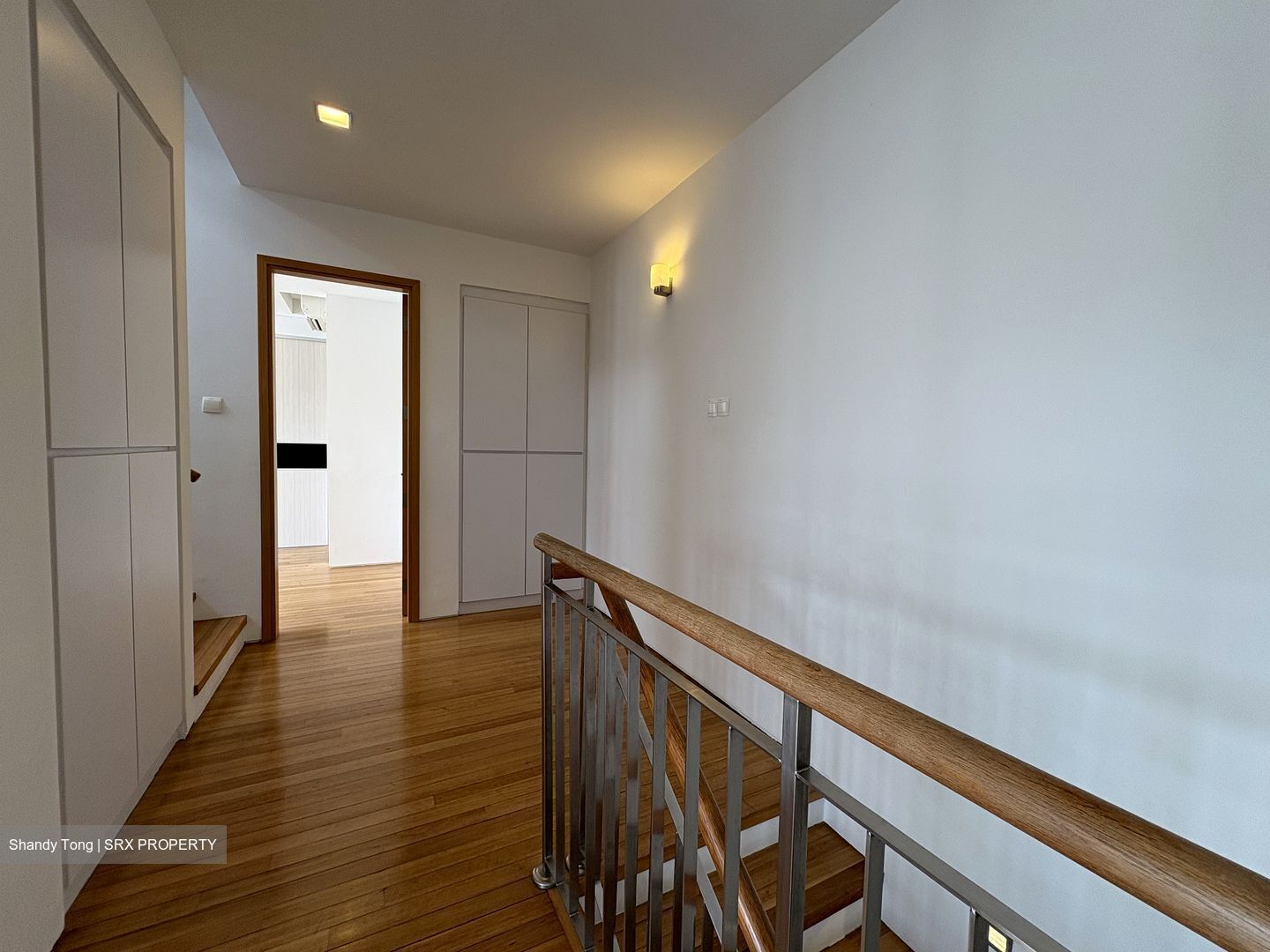 Serangoon North Avenue 3 (D19), Semi-Detached #482866041